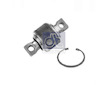 Sada na opravu riadenia DT Spare Parts 1.32508
