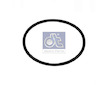 Tesniaci krúżok DT Spare Parts 4.20620