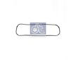 Tesnenie veka hlavy valcov DT Spare Parts 7.51127
