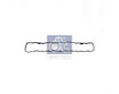 Tesnenie veka hlavy valcov DT Spare Parts 6.22131