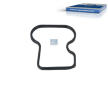 Tesnenie veka hlavy valcov DT Spare Parts 1.27035