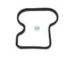 Tesnenie veka hlavy valcov DT Spare Parts 1.27035