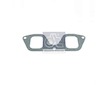Tesnenie kolena sac. potrubia DT Spare Parts 7.51803