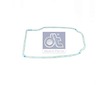 Tesnenie olejovej vane DT Spare Parts 1.24430