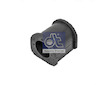 Lożiskové puzdro stabilizátora DT Spare Parts 7.11432