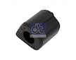Ulożenie priečneho stabilizátora DT Spare Parts 4.80873