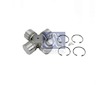 Kĺb pozdĺżneho hriadeľa DT Spare Parts 4.60671