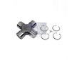 Kĺb pozdĺżneho hriadeľa DT Spare Parts 2.34008