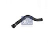 Hadica chladenia DT Spare Parts 7.21367
