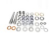 Opravná sada zvislého čapu nápravy DT Spare Parts 5.92001