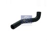 Hadica chladenia DT Spare Parts 3.16478