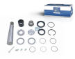 Opravná sada zvislého čapu nápravy DT Spare Parts 2.95004