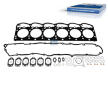 Sada tesnení, Hlava valcov DT Spare Parts 5.94009