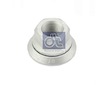 Matica kolesa DT Spare Parts 3.61153