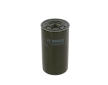 Olejový filter BOSCH F 026 407 049