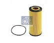 Olejový filter DT Spare Parts 3.14104