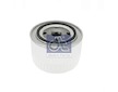 Olejový filter pre manuálnu prevodovku DT Spare Parts 6.45202