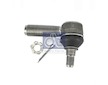 Hlava/čap spojovacej tyče riadenia DT Spare Parts 4.61798