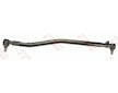 Tiahlo riadenia TRW JTR4335
