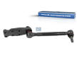 Tyč/Vzpera stabilizátora DT Spare Parts 2.61228