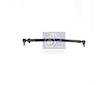 Tiahlo riadenia DT Spare Parts 3.63169