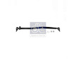Tiahlo riadenia DT Spare Parts 4.67419