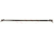 Spojovacia tyč riadenia TRW JTR0296
