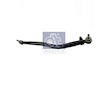 Tiahlo riadenia DT Spare Parts 2.53144
