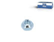 Matica DT Spare Parts 9.34026
