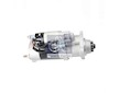 żtartér DT Spare Parts 6.27215