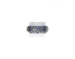 Zadné svetlo DT Spare Parts 7.25212