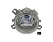 Hmlové svetlo DT Spare Parts 6.84106