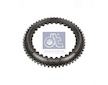 Synchronizačný element manuálnej prevodovky DT Spare Parts 3.51017