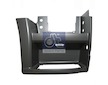 Nástupný plech DT Spare Parts 4.62435