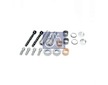 Opravná sada brzdového strmeňa DT Spare Parts 2.94166