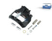 Brzdový strmeň DT Spare Parts 3.62119