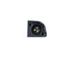 Brzdový strmeň DT Spare Parts 3.62119