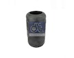 Mech pneumatického prużenia DT Spare Parts 3.66415