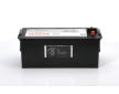 żtartovacia batéria BOSCH 0 092 T30 550