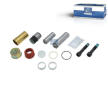 Opravná sada brzdového strmeňa DT Spare Parts 3.96470