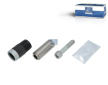 Opravná sada brzdového strmeňa DT Spare Parts 1.35069