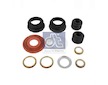 Opravná sada brzdového strmeňa DT Spare Parts 7.96031