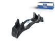 Drżiak brzdového strmeňa DT Spare Parts 4.62657
