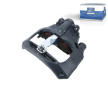 Brzdový strmeň DT Spare Parts 4.63328