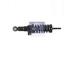 Tlmič zavesenia kabíny vodiča DT Spare Parts 7.77151