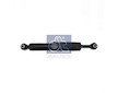 Tlmič zavesenia kabíny vodiča DT Spare Parts 4.62835
