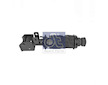 Tlmič zavesenia kabíny vodiča DT Spare Parts 6.77001