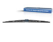 Stieracia liżta DT Spare Parts 5.63104
