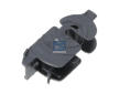 Stieracia liżta DT Spare Parts 5.63104