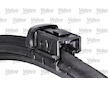 Stieracia liżta SWF 132003